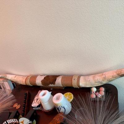 Sale Photo Thumbnail #518