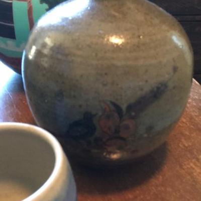 Sale Photo Thumbnail #249