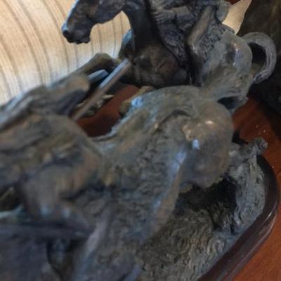 Sale Photo Thumbnail #132