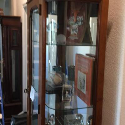 Sale Photo Thumbnail #97