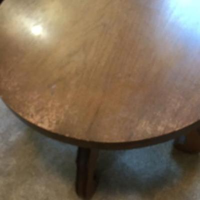 Sale Photo Thumbnail #260