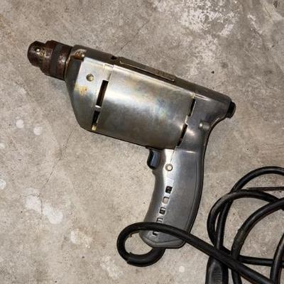 Sale Photo Thumbnail #585