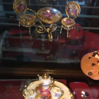 Sale Photo Thumbnail #117