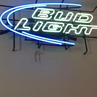 Sale Photo Thumbnail #25