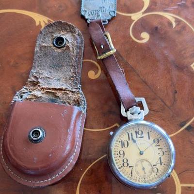 Sale Photo Thumbnail #553