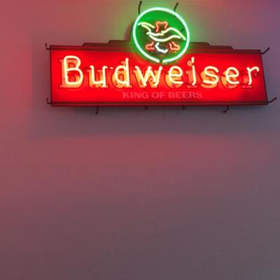 Sale Photo Thumbnail #32