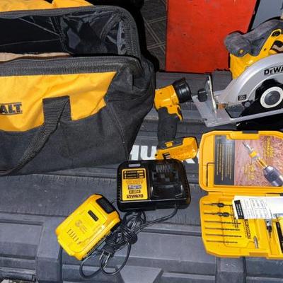 Sale Photo Thumbnail #667