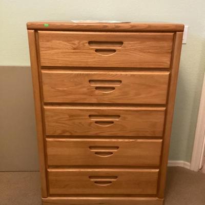 Sale Photo Thumbnail #150