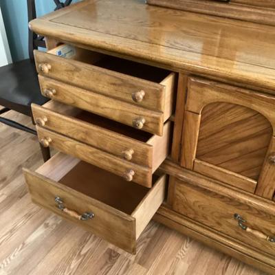 Sale Photo Thumbnail #107