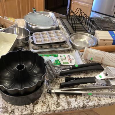 Sale Photo Thumbnail #57