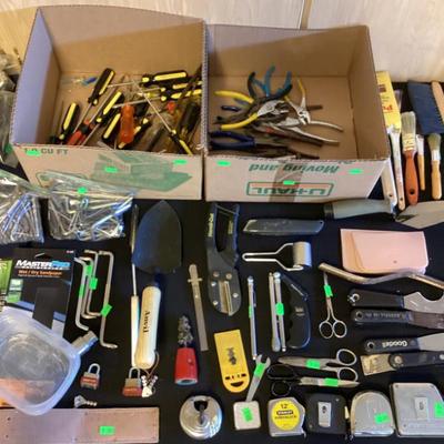 Sale Photo Thumbnail #37