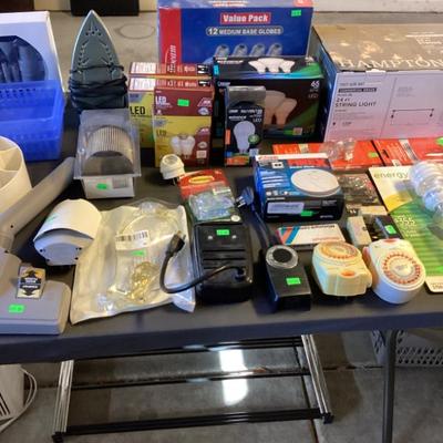 Sale Photo Thumbnail #28