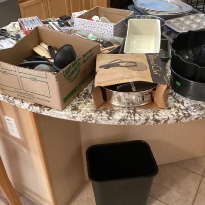 Sale Photo Thumbnail #58