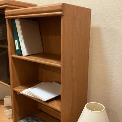 Sale Photo Thumbnail #158