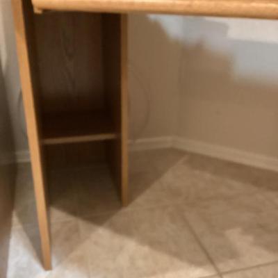 Sale Photo Thumbnail #163