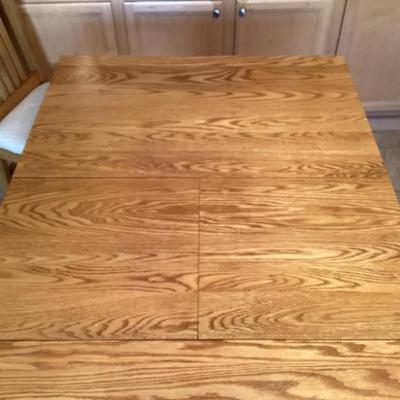 Sale Photo Thumbnail #181