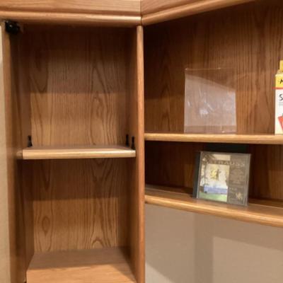 Sale Photo Thumbnail #166