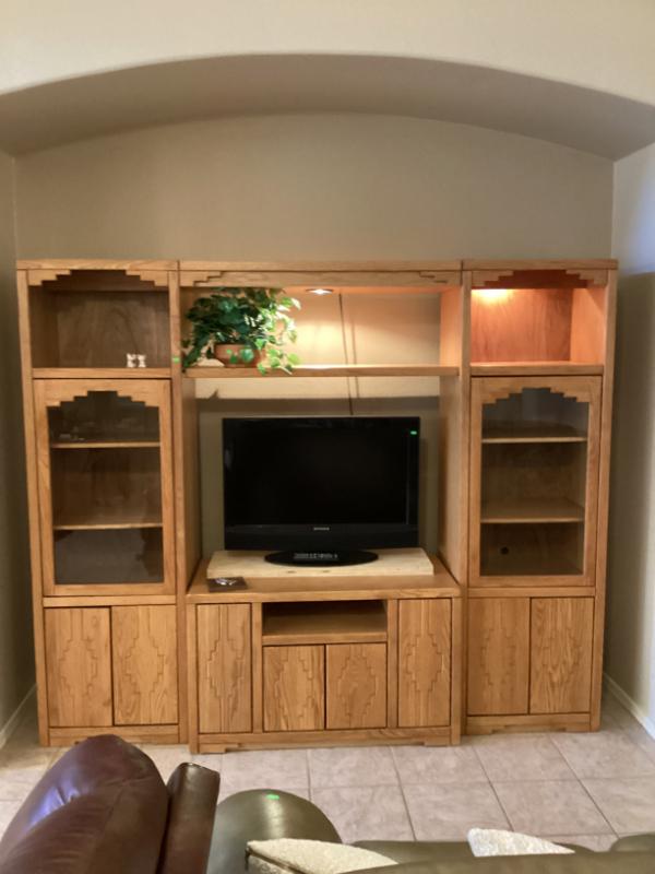 Sale Photo Thumbnail #204