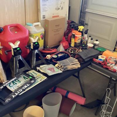 Sale Photo Thumbnail #32