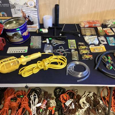 Sale Photo Thumbnail #39