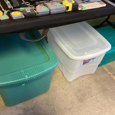 Sale Photo Thumbnail #36