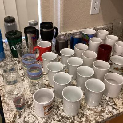 Sale Photo Thumbnail #68