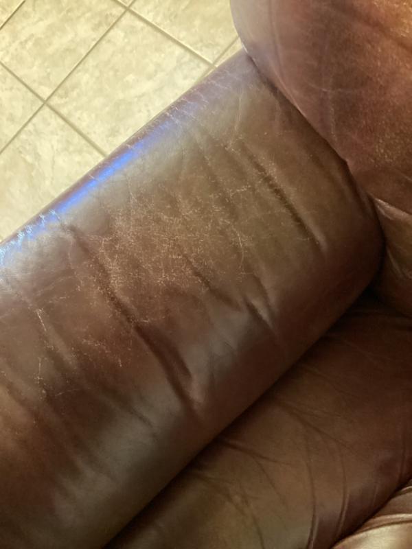 Sale Photo Thumbnail #190