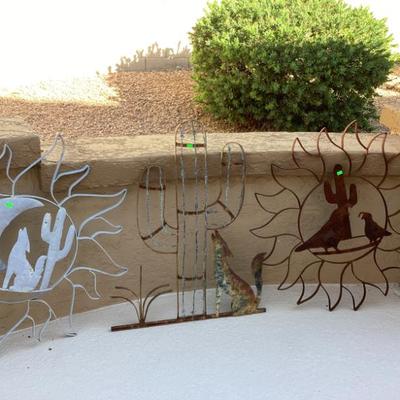 Sale Photo Thumbnail #81