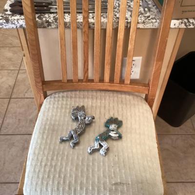 Sale Photo Thumbnail #73