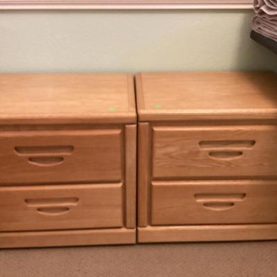 Sale Photo Thumbnail #144