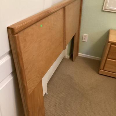 Sale Photo Thumbnail #135