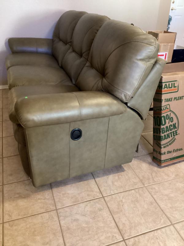 Sale Photo Thumbnail #196