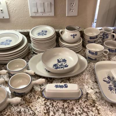 Sale Photo Thumbnail #71