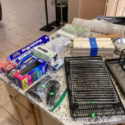 Sale Photo Thumbnail #62