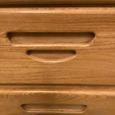 Sale Photo Thumbnail #145