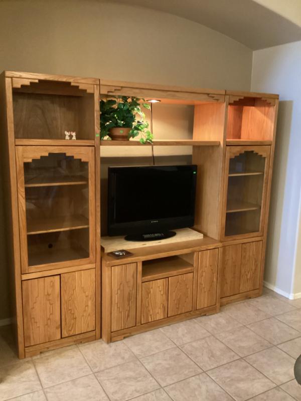 Sale Photo Thumbnail #205