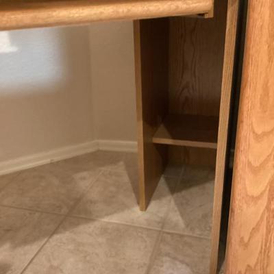 Sale Photo Thumbnail #164