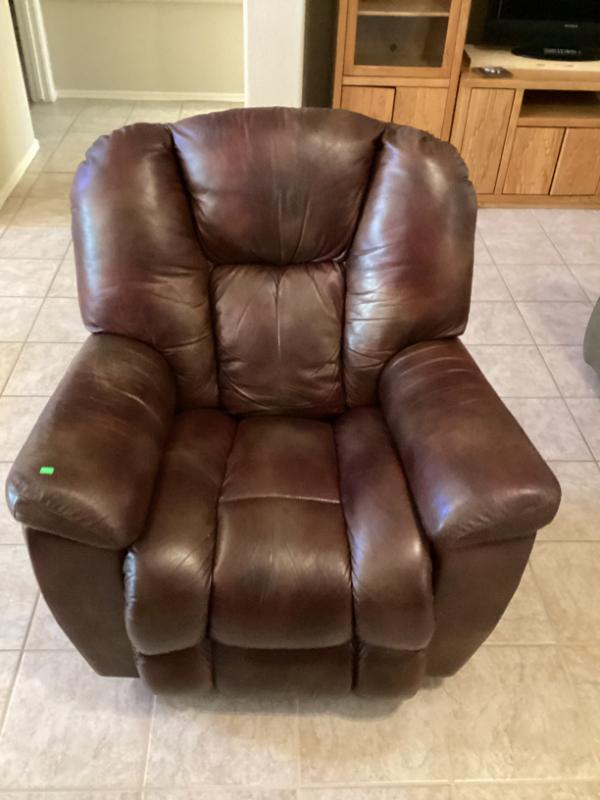 Sale Photo Thumbnail #191