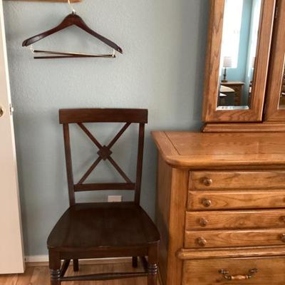 Sale Photo Thumbnail #54