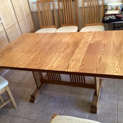 Sale Photo Thumbnail #183