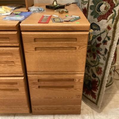 Sale Photo Thumbnail #153