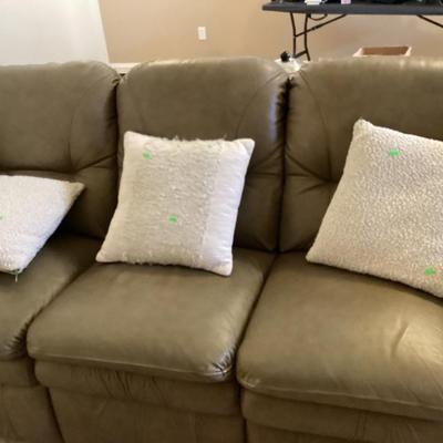 Sale Photo Thumbnail #55