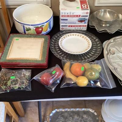 Sale Photo Thumbnail #90