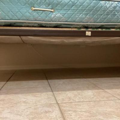 Sale Photo Thumbnail #170