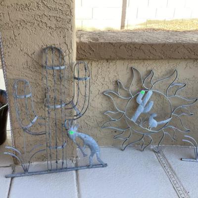 Sale Photo Thumbnail #84