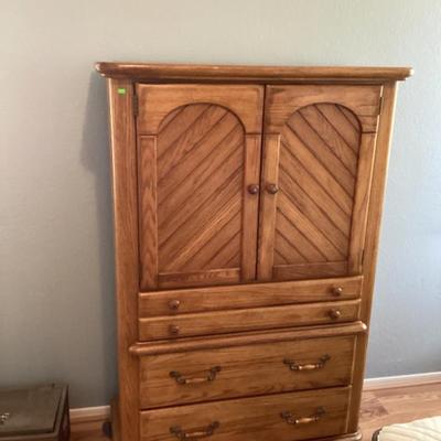 Sale Photo Thumbnail #134