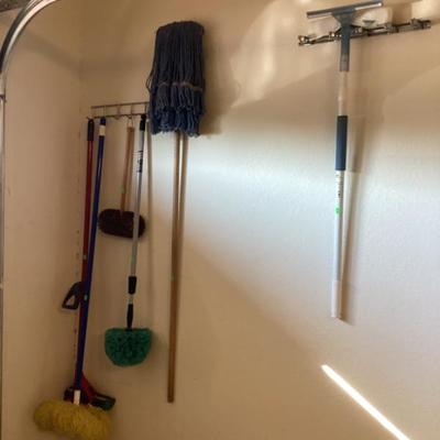 Sale Photo Thumbnail #22