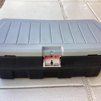 Sale Photo Thumbnail #79