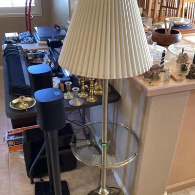 Sale Photo Thumbnail #97