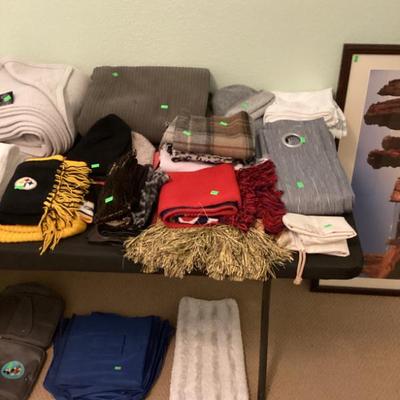 Sale Photo Thumbnail #8